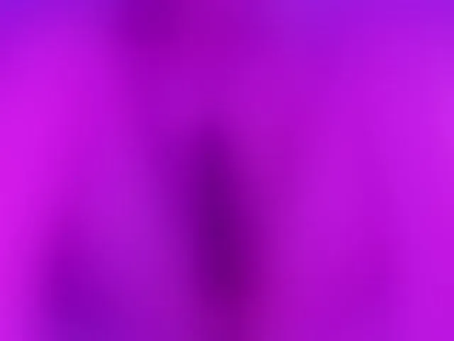 Live sex webcam photo for SweetSadness #292634684