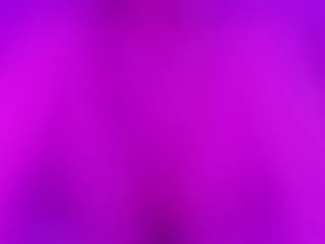 Live sex webcam photo for SweetSadness #292851764
