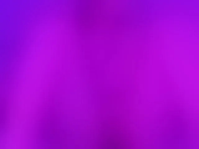 Live sex webcam photo for SweetSadness #292916915
