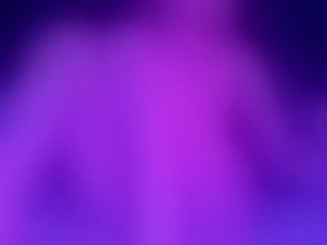 Live sex webcam photo for SweetSadness #293110983