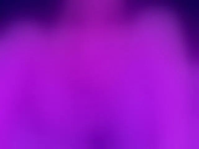 Live sex webcam photo for SweetSadness #293186407