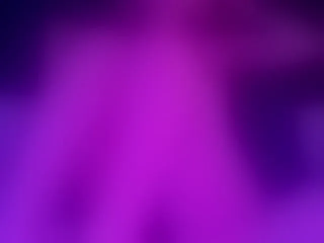 Live sex webcam photo for SweetSadness #293198781
