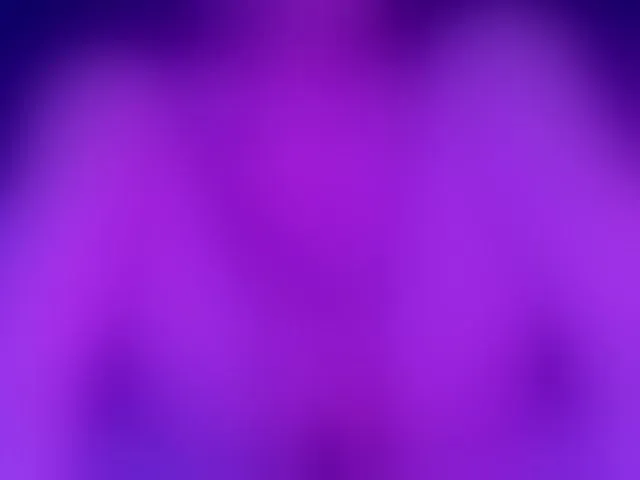 Live sex webcam photo for SweetSadness #293276295