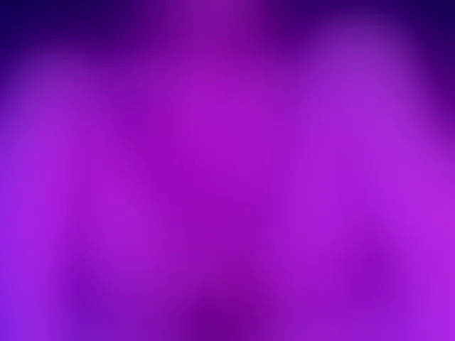 Live sex webcam photo for SweetSadness #293280576