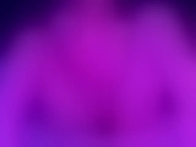 Live sex webcam photo for SweetSadness #293291938