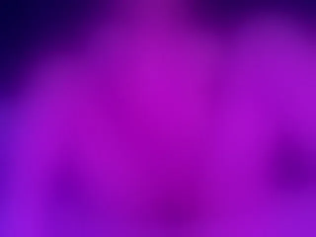 Live sex webcam photo for SweetSadness #293295609