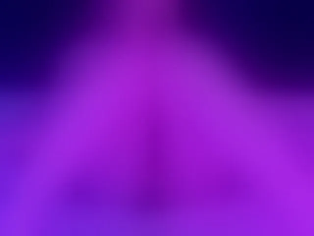 Live sex webcam photo for SweetSadness #293345290