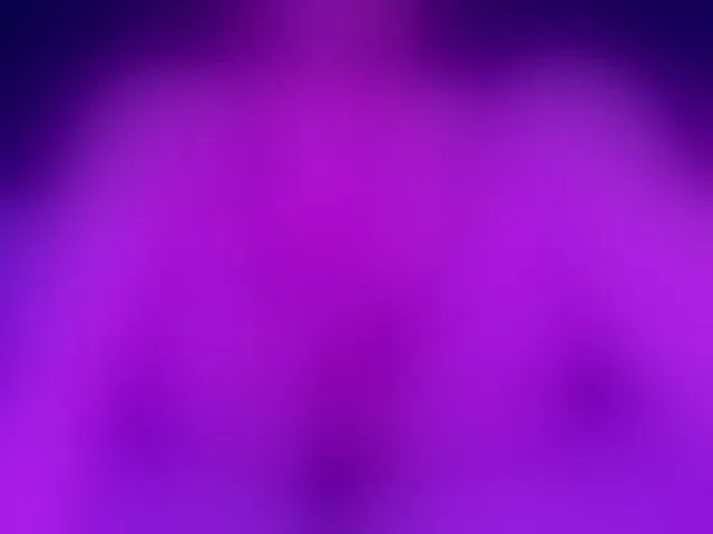 Live sex webcam photo for SweetSadness #293447098