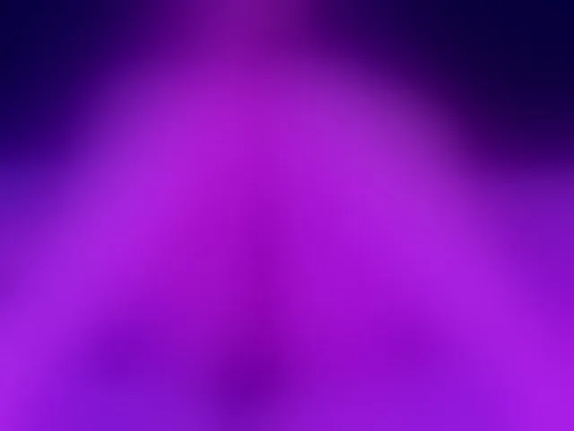 Live sex webcam photo for SweetSadness #293485072
