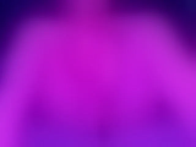 Live sex webcam photo for SweetSadness #293507028