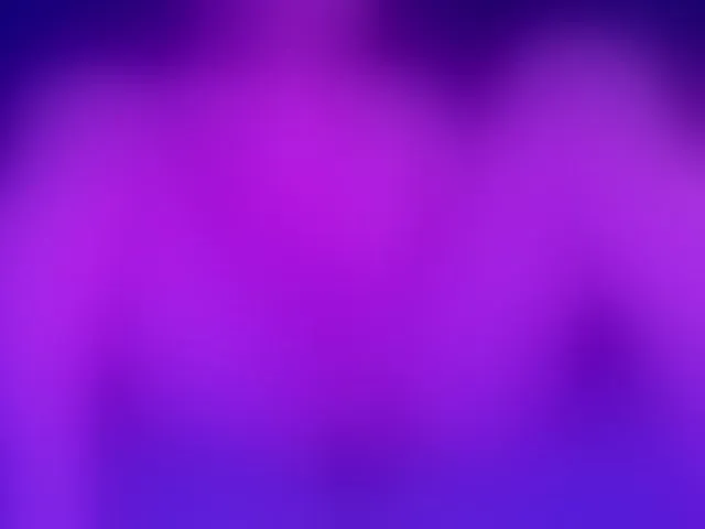 Live sex webcam photo for SweetSadness #293521272