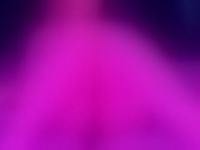 Live sex webcam photo for SweetSadness #293535199