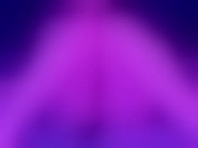 Live sex webcam photo for SweetSadness #293580215