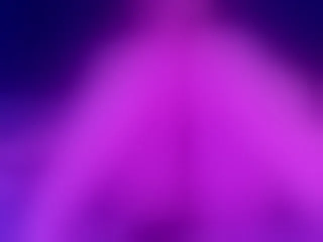 Live sex webcam photo for SweetSadness #293612682