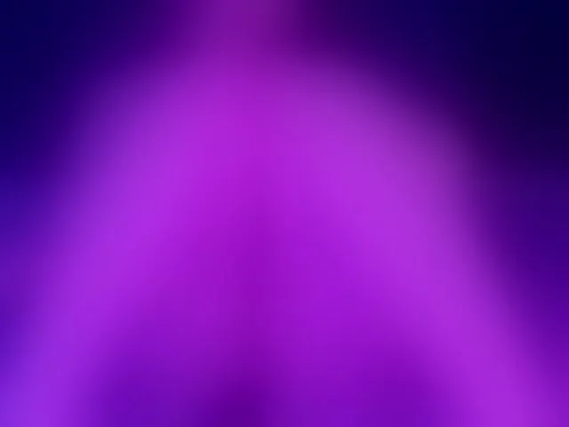 Live sex webcam photo for SweetSadness #293624676