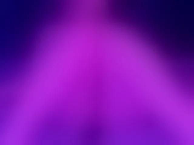 Live sex webcam photo for SweetSadness #293649228