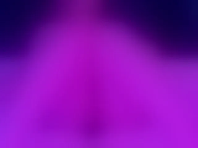 Live sex webcam photo for SweetSadness #293840994