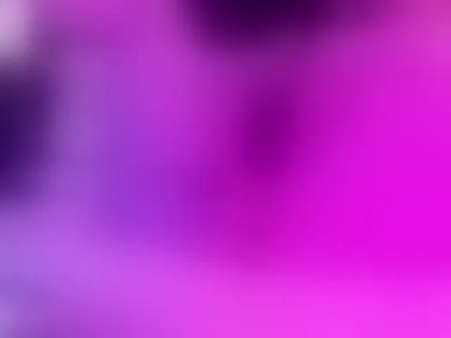 Live sex webcam photo for SweetSadness #294026406