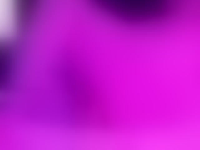 Live sex webcam photo for SweetSadness #294055039