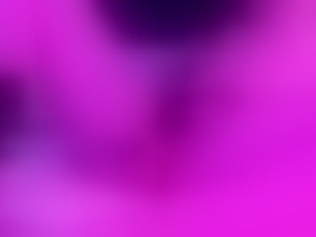 Live sex webcam photo for SweetSadness #294130228