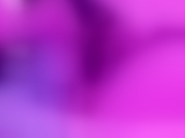 Live sex webcam photo for SweetSadness #294140582
