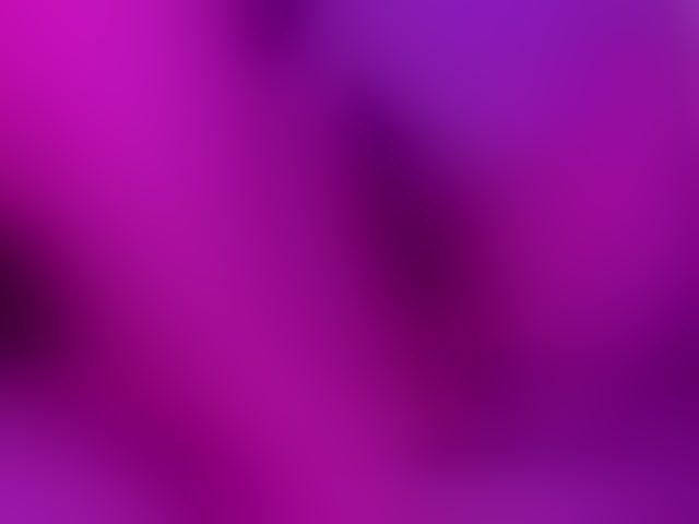 Live sex webcam photo for SweetSadness