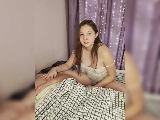 Live sex webcam photo for SweetSdreamS #290372482