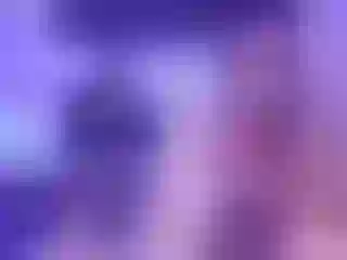 Live sex webcam photo for SweetSex69 #223244515
