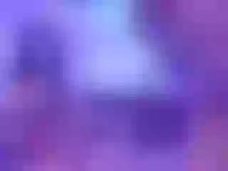 Live sex webcam photo for SweetSex69 #223246946