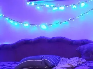 Live sex webcam photo for SweetSex69 #223249299