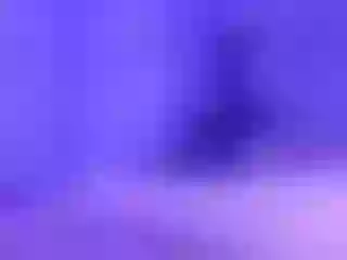 Live sex webcam photo for SweetSex69 #223422445
