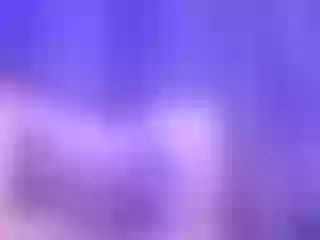 Live sex webcam photo for SweetSex69 #223423322