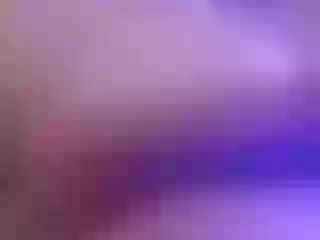 Live sex webcam photo for SweetSex69 #223424268