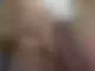 Live sex webcam photo for SweetSex69 #223425373