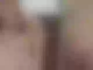 Live sex webcam photo for SweetSex69 #223426351