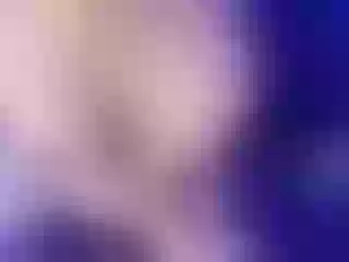 Live sex webcam photo for SweetSex69 #223428403