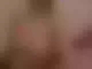Live sex webcam photo for SweetSex69 #223590813