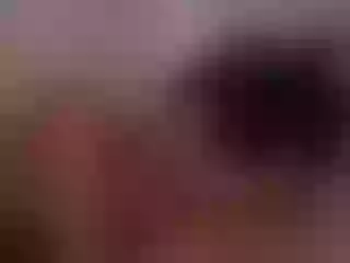 Live sex webcam photo for SweetSex69 #223594901