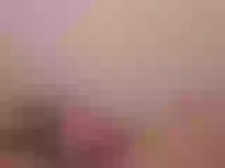 Live sex webcam photo for SweetSex69 #223610076