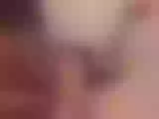 Live sex webcam photo for SweetSex69 #223634188