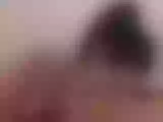 Live sex webcam photo for SweetSex69 #223834933