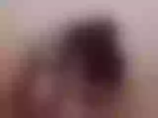 Live sex webcam photo for SweetSex69 #223840012