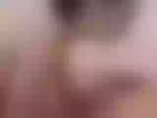 Live sex webcam photo for SweetSex69 #223847771