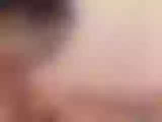 Live sex webcam photo for SweetSex69 #223860680