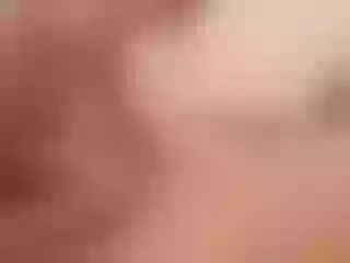 Live sex webcam photo for SweetSex69 #223864385
