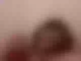 Live sex webcam photo for SweetSex69 #224088987