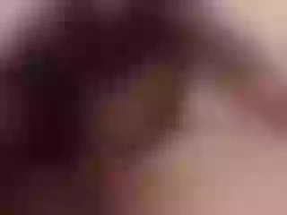 Live sex webcam photo for SweetSex69 #224089680