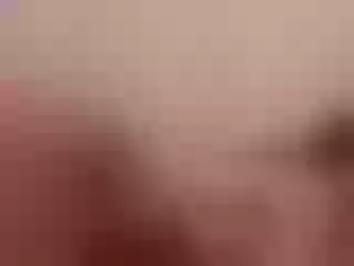 Live sex webcam photo for SweetSex69 #224090943