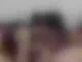 Live sex webcam photo for SweetSex69 #227615172