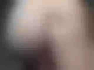 Live sex webcam photo for SweetSex69 #227620120